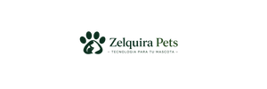 Zelquira Pets – Inicio